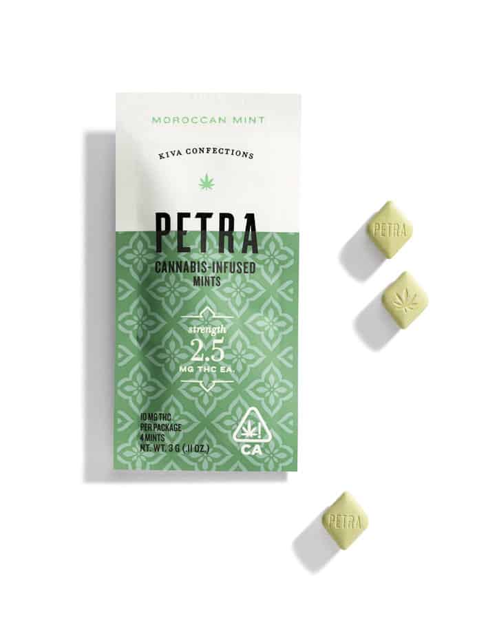 Petra.Moroccan.withMints.jpg