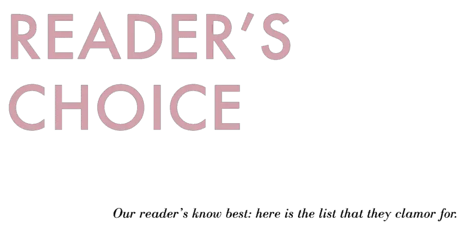 readers-choice