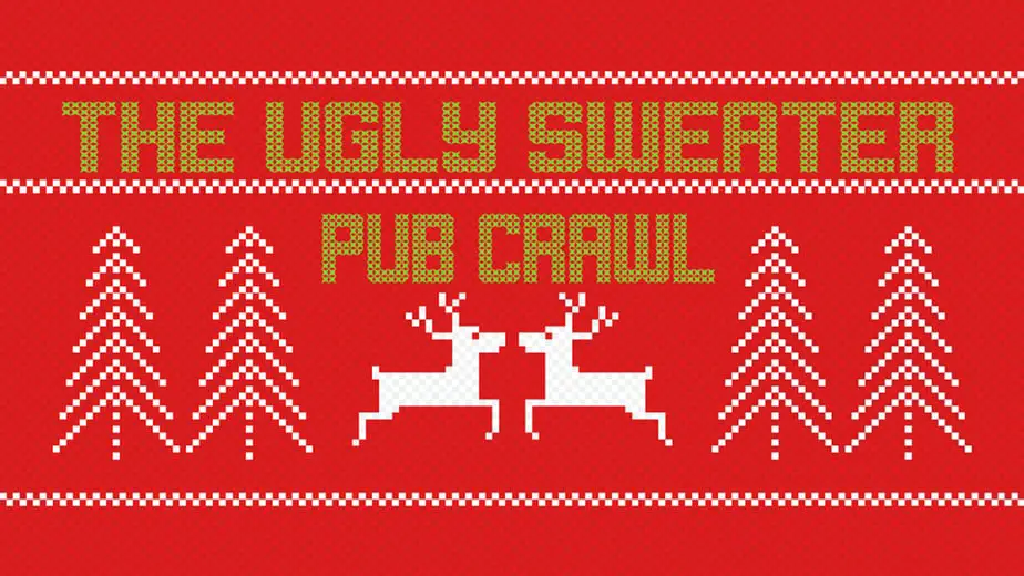 1481238821-the_ugly_sweater_pub_crawl_tickets.jpg