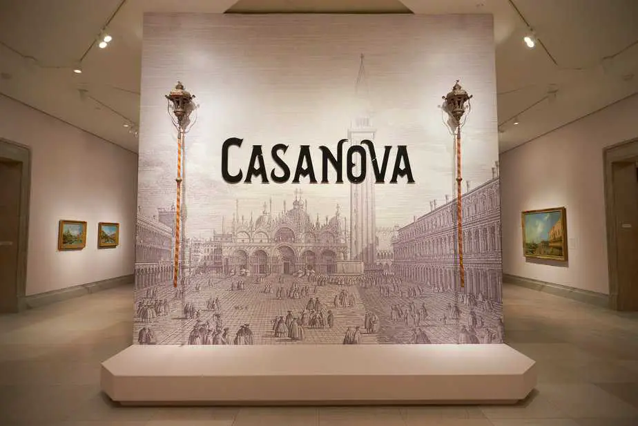 Casanova_PR_01.jpg