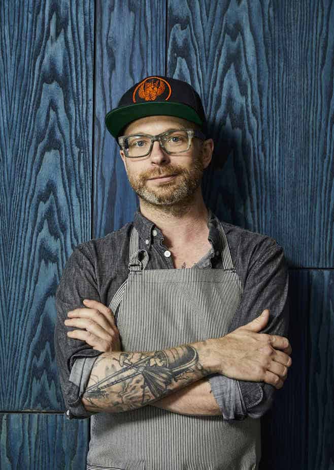 Chef Anthony Strong PRAIRIE (Photo Credit - Aubrie Pick).jpg