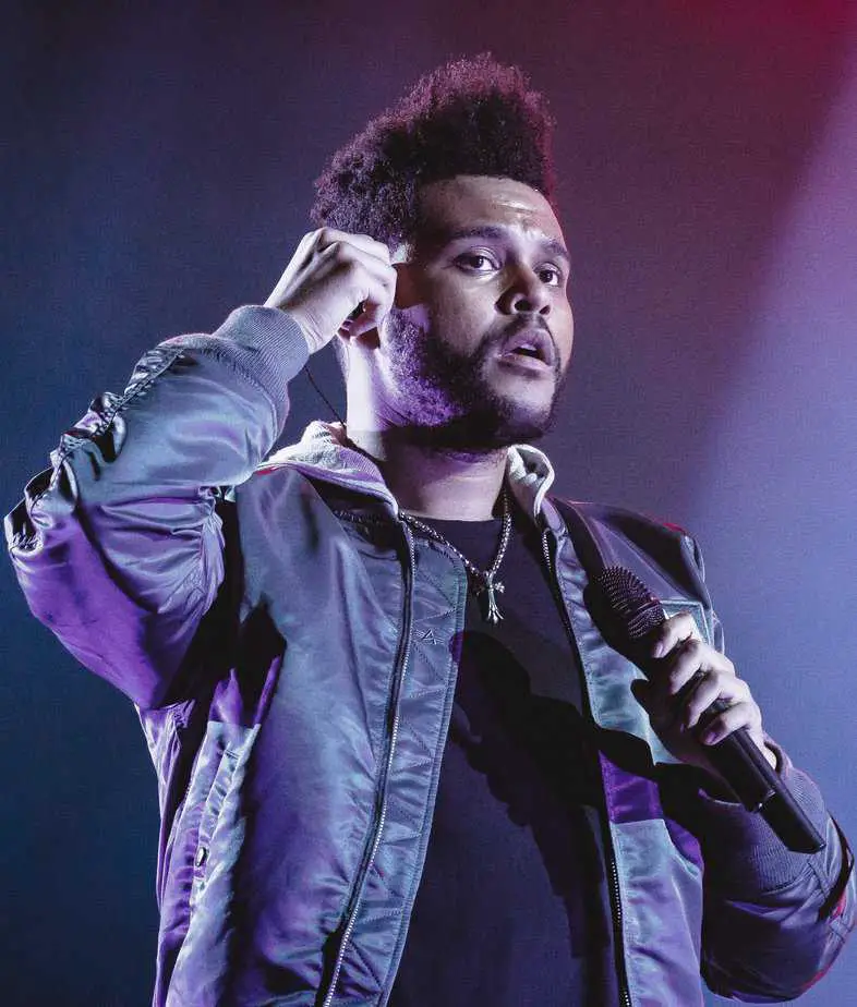 The_Weeknd_August_2017.jpg