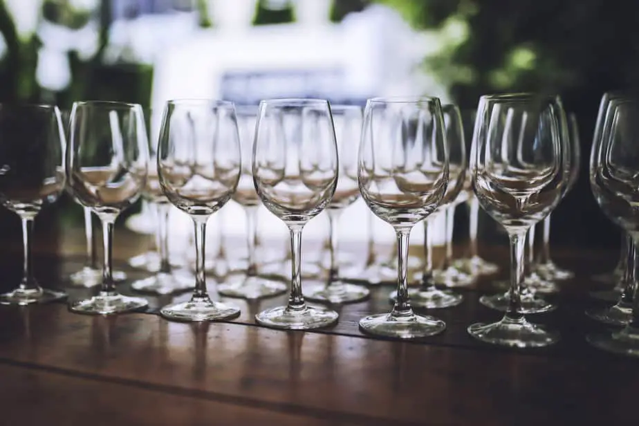 alcohol-glass-wine-glasses.jpg