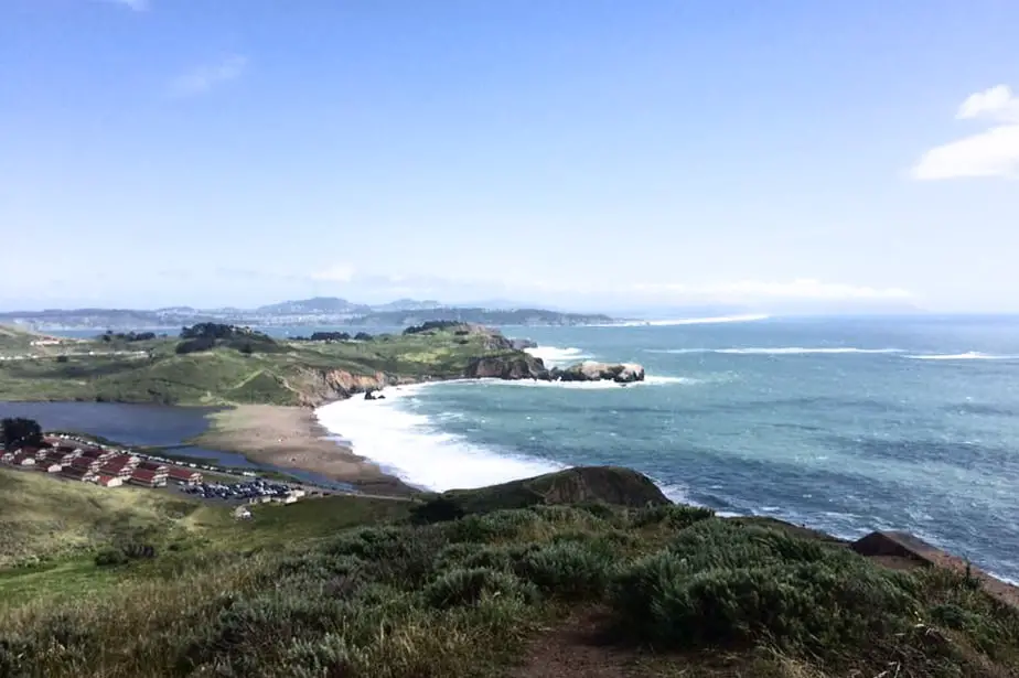 marin-headlands-earth-day-hikes-and-outside