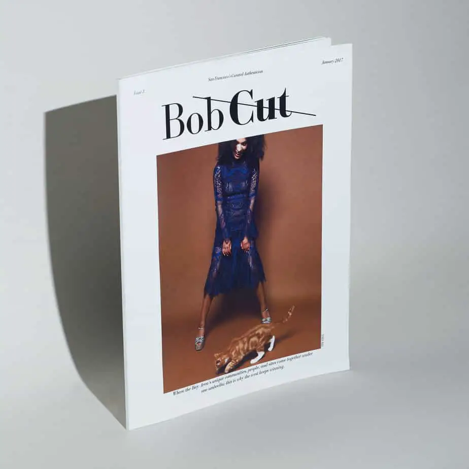 issue-3-bob-cut