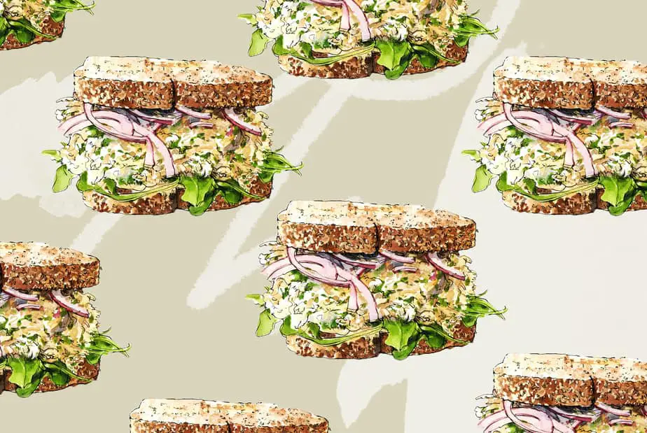 sandwich-art.jpg