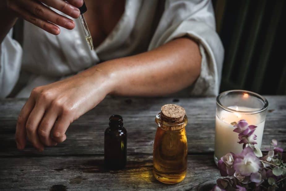 Pampering yourself is one of the most essential things that you must do, and ironically it is what most ignore the most. But you should take care of yourself. Let's know about Young Living Essential Rewards.