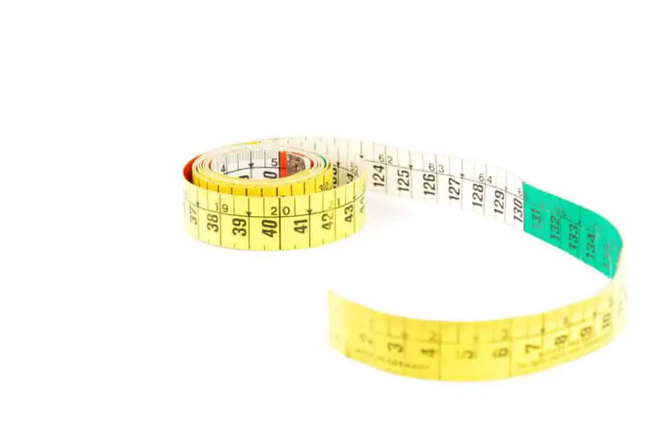 Does Walgreens Sell Measuring Tape