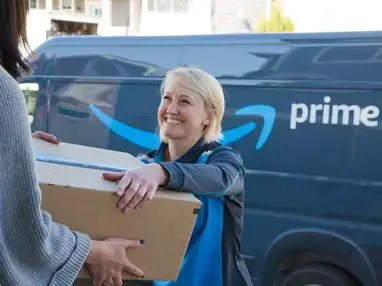 Should I Tip Amazon Prime Now Delivery Drivers In 2022?