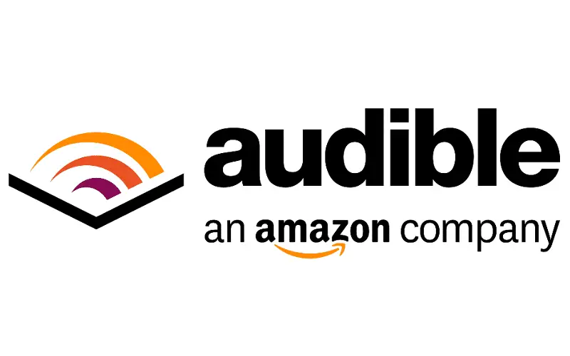 Does Amazon Own Audible?