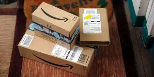 Is Amazon Safe?