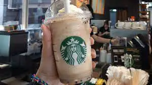 Why is Starbucks so expensive?