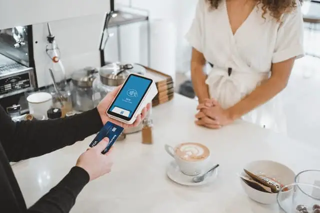 Does Home Depot Accept Google Pay & Samsung Pay In 2022?