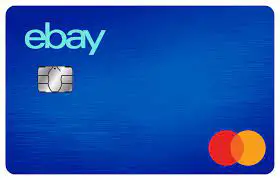 Does eBay Accept Prepaid Cards?