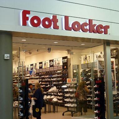 Military Discount - FAQ – Foot Locker