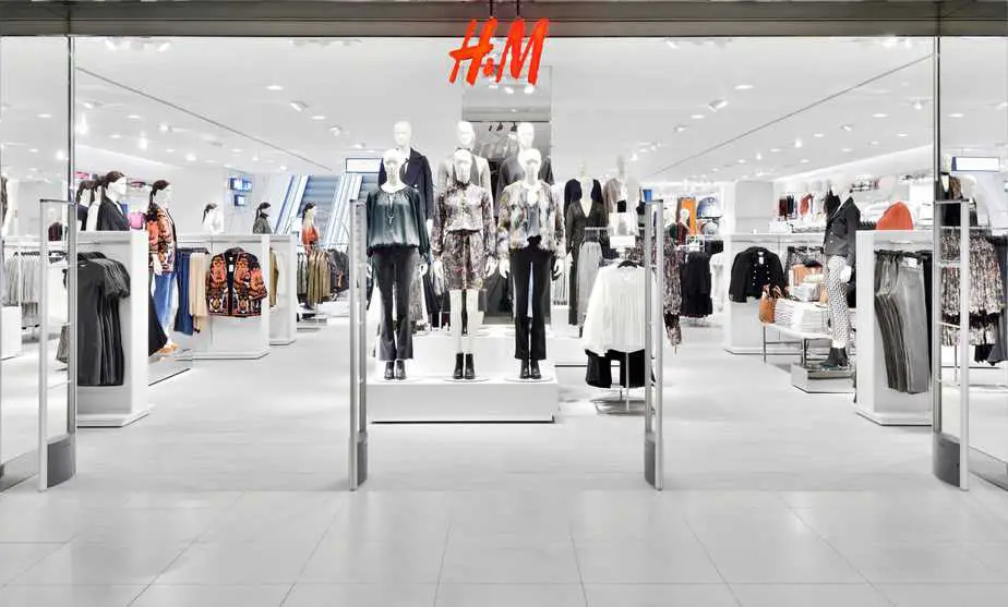 H&M Return Policy: What Is It?