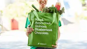 Get Paid Instantly With Instacart?