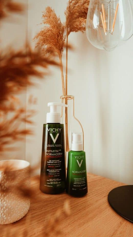 Is Vichy Cruelty Free?