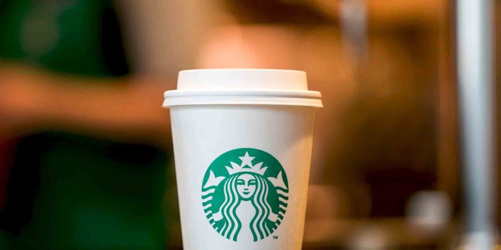 How To Quit Starbucks?