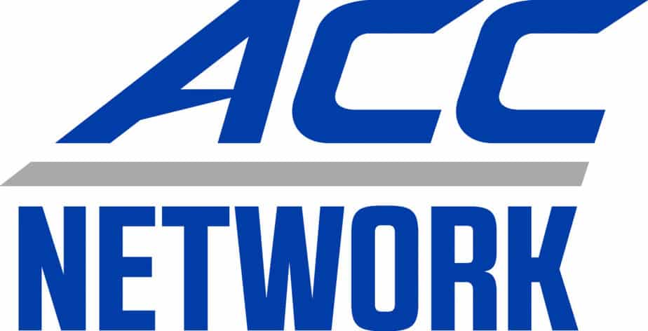 What Channel Is Acc Network On Spectrum?