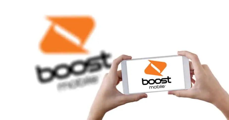 How To Find Boost Mobile Account Number? - Bob Cut Magazine
