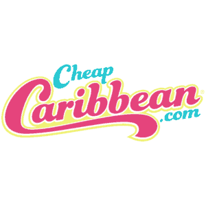 Does The Cheap Caribbean Have Payment Plans
