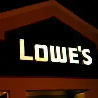 Does Lowe’s Have a Senior Discount In 2022? (Try This Instead)