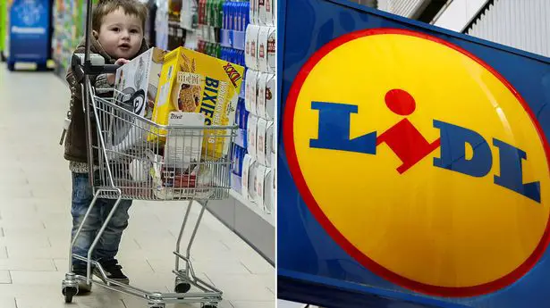 Lidl Stock: Can You Buy Lidl Stock & Will Go Public In 2022?