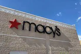 Does Macy's Backstage Accept Returns?