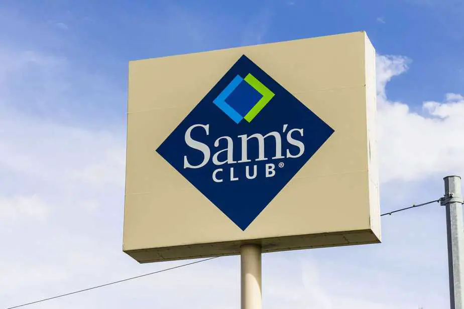 Sam’s Club Renewal In 2022 (Does It Auto Renew + More)