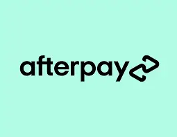 Does eBay take afterpay?