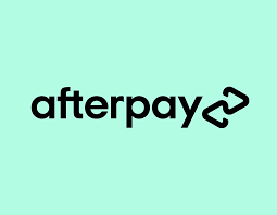 Does SHEIN take Afterpay financing?