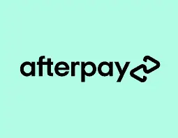 Stores That Accept Afterpay