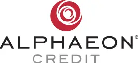 What Credit Bureau Does Alphaeon Use?