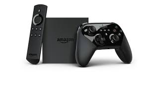 Amazon Video Game Return Policy 