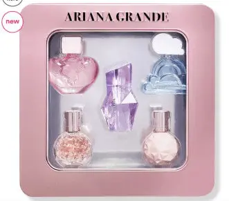 Is Ariana Grande Perfume Cruelty-Free? 