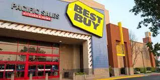 What to do if you lost your Best Buy Card?