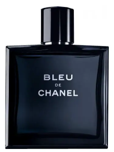 Is Bleu de Chanel Good