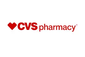 CVS Similar companies