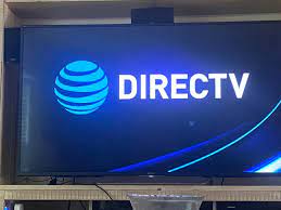 What channel is BBC America on DirecTV?