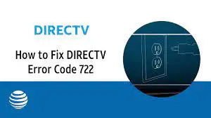 Directv channel no 611