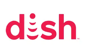 Dish Network Commercial Account