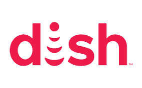 How To Avoid Dish Network Cancellation Fees