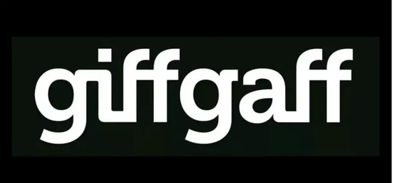 Does GiffGaff have WiFi Calling?