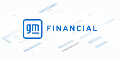 How To Find GM Financial Account Number?