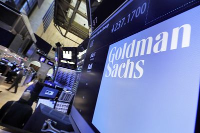 What Credit Bureau Does Goldman Sachs Use