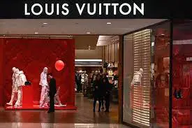 Why Is Louis Vuitton So Expensive?