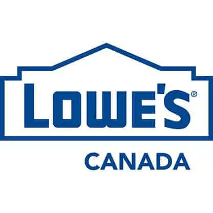Is Lowe's In Canada?