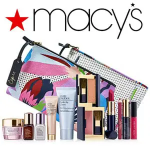 Does Macy's Do Your Makeup For Free? 