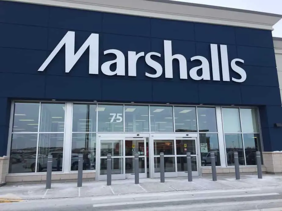 Does Marshalls Pay Weekly? - Know More